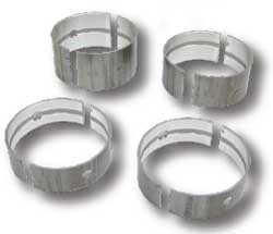 BL22773 Hauptlager Standard