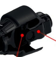 Bildschirmfoto_2-11-2025_1673_benzigroup.de