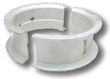 BL23146 Passlager Standard