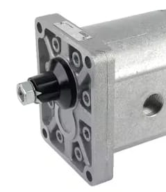 Bildschirmfoto_17-8-2025_135343_www.kramp.com