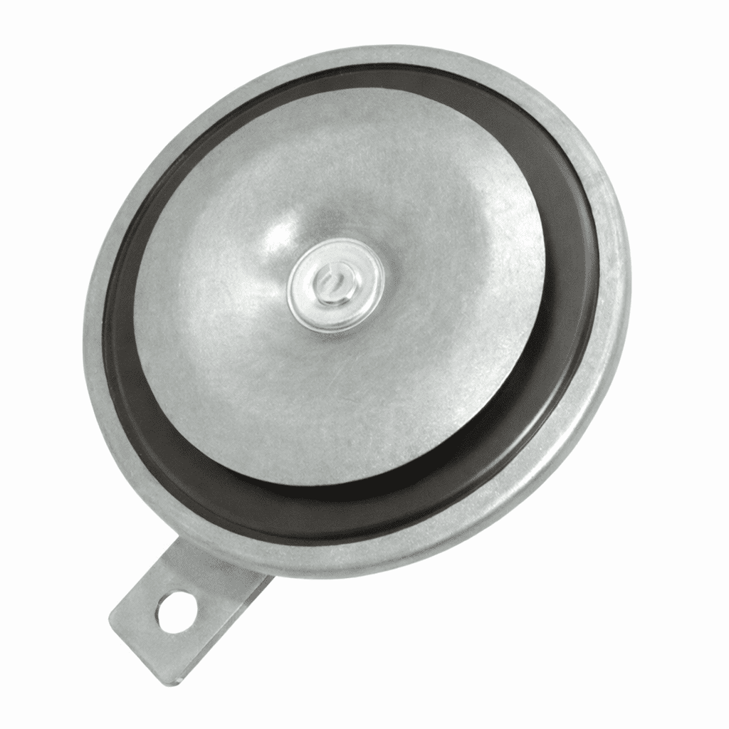 Hupe - passend zu Weidemann / Wacker Neuson