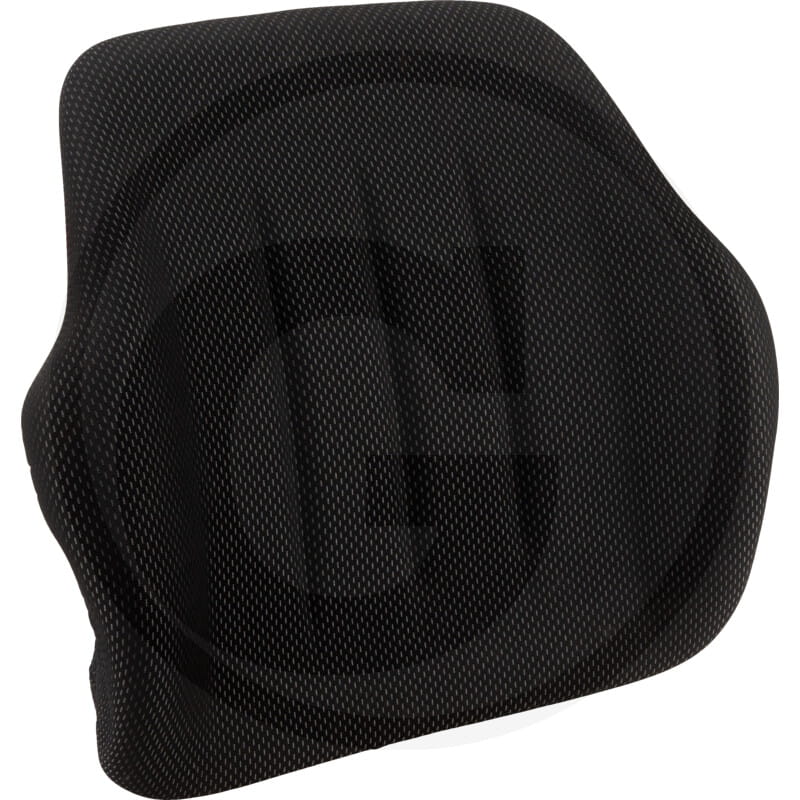 PROBOSS back cushion