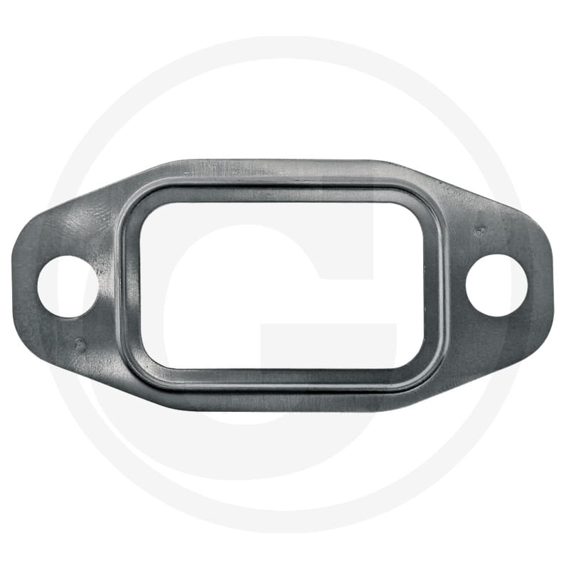 Elring Dichtung Auspuff- und Ansaugkrümmer - passend zu Motor MWM