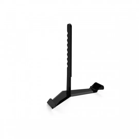 Planet Jr. weeding knife