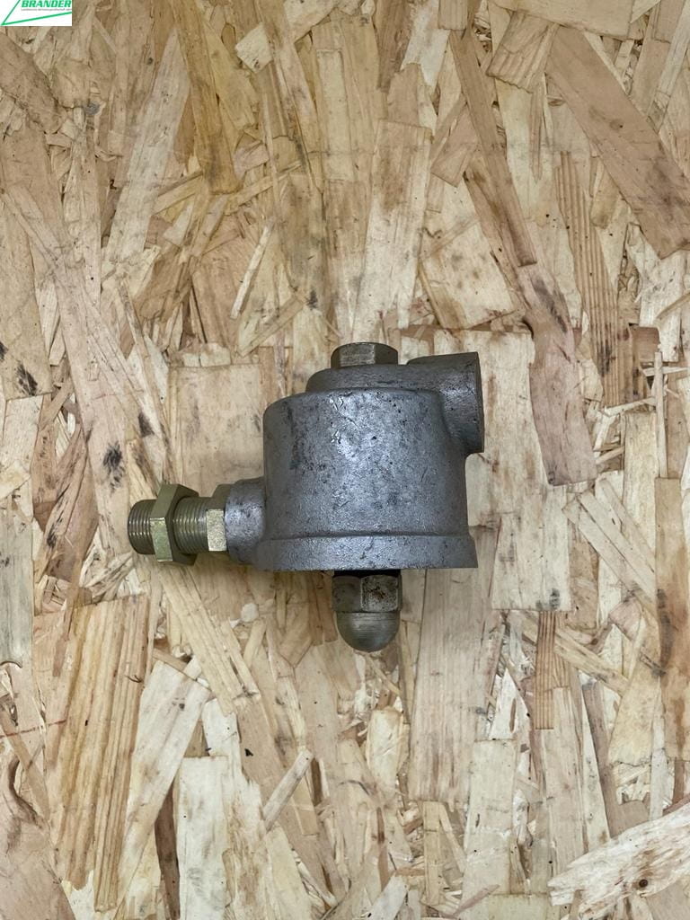 ET36123 NACHREINIGER KPL