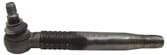BL13596 Kugelgelenk