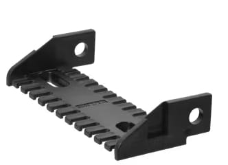 Bildschirmfoto_23-11-2025_12428_www.kramp.com