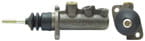 BL22379 Hauptbremszylinder - passend zu Case D 1255XL / 1455XL
