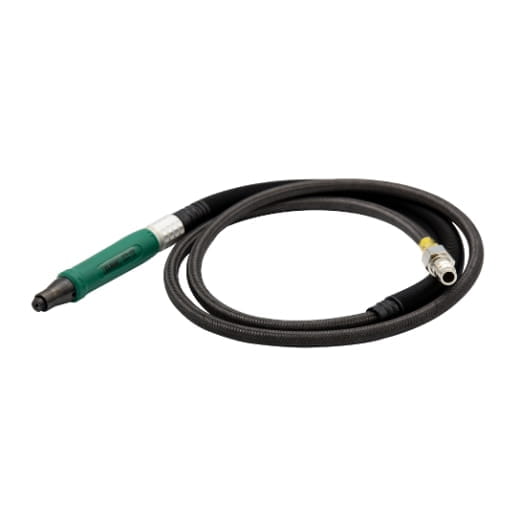 BLE44803 Druckluft Micro Stabschleifer - 3mm