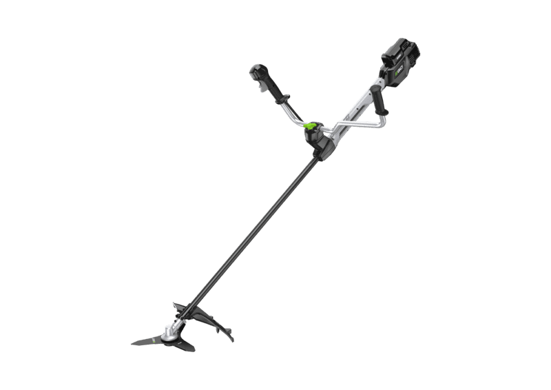 BL18445 EGO Rasentrimmer / Freischneider - PRO X