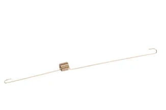 drah-spiral, metallischer sprung, coil-spring, gewindestange, drahtfeder