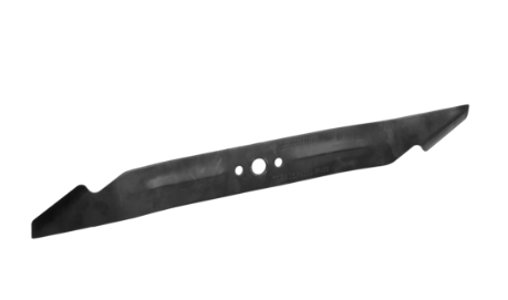 EGO mulching blade