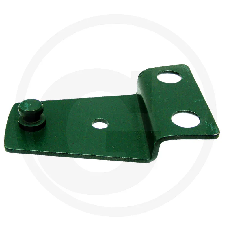 Messerhalter - passend zu Claas Corto 270F/FC/FN/S/SC/N/NC, 275F, 2800F, 3100F/FC/FN, 3200F/FN, 8100T