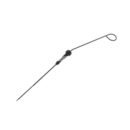 Kolben 87mm - passend zu Kubota