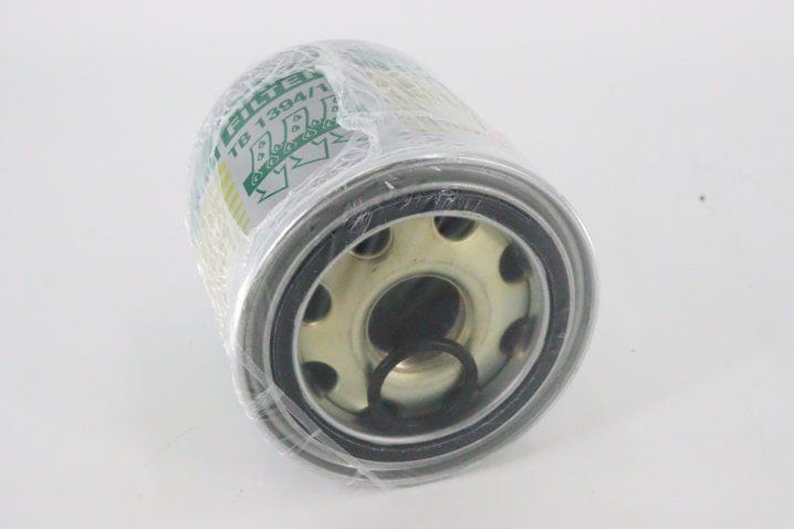 BL18476 Mann Filter TB 1394/16 x Trockenmittelbox