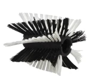 BL20712 Tielbürger Universal-Doppelbesatzbürste