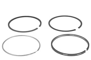 Kubota Kolbenringsatz - D1105-FM