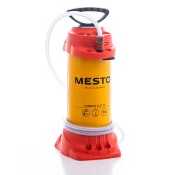 Taschenlampe, Laterne, Gelb, Rote Basis, Tragegriff, Laterne, LED-Laterne, Taschenlampe, Outdoor, Wegbeleuchtung