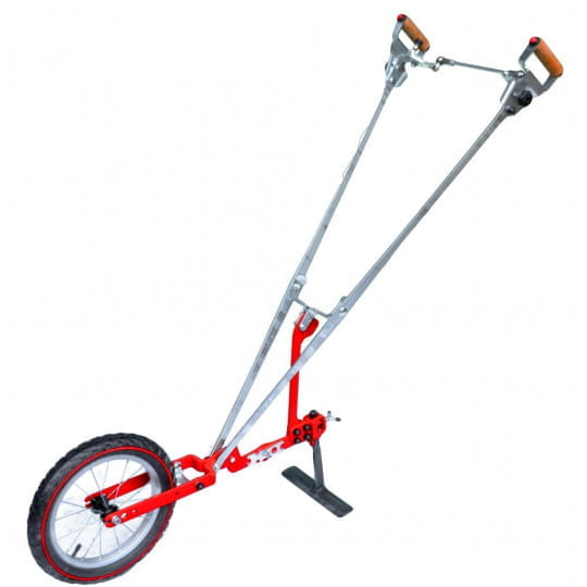 T000356 Radhacke SCALP COM