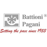 Battioni Pagani