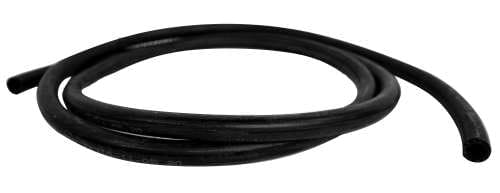 ET48227 Bremsschlauch 11x3,5mm