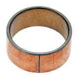 BL26304 Pleuelbuchse