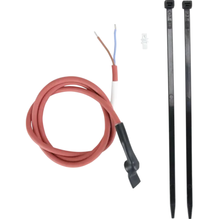 Patura Überhitzungsschutz Thermostat - für Modell  41A / 43A