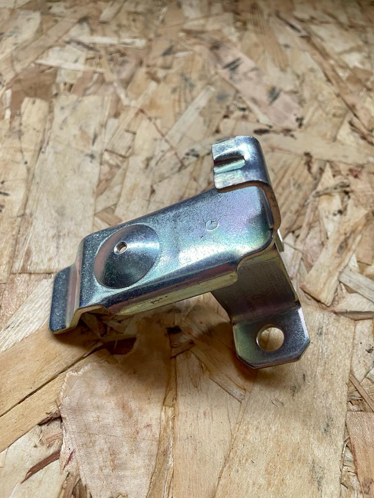 ET49329 HW80 / HW60 Leerkupplung für Kupplungskopf - Nr.4