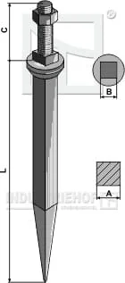 BRANDER-1011041_1920x1920