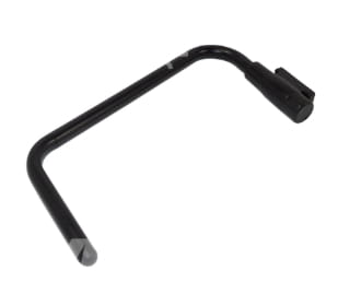 Spiegelhalter - passend zu Kramer