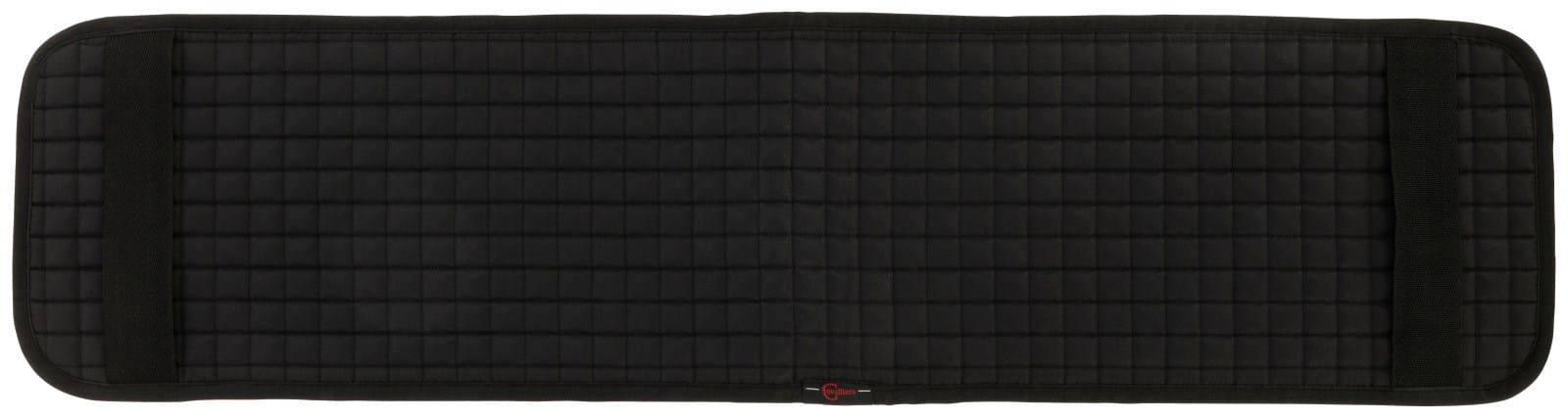 Kerbl lunge pad | 110cm x 28cm