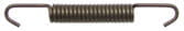 BL11416 Zugfeder Handbremse