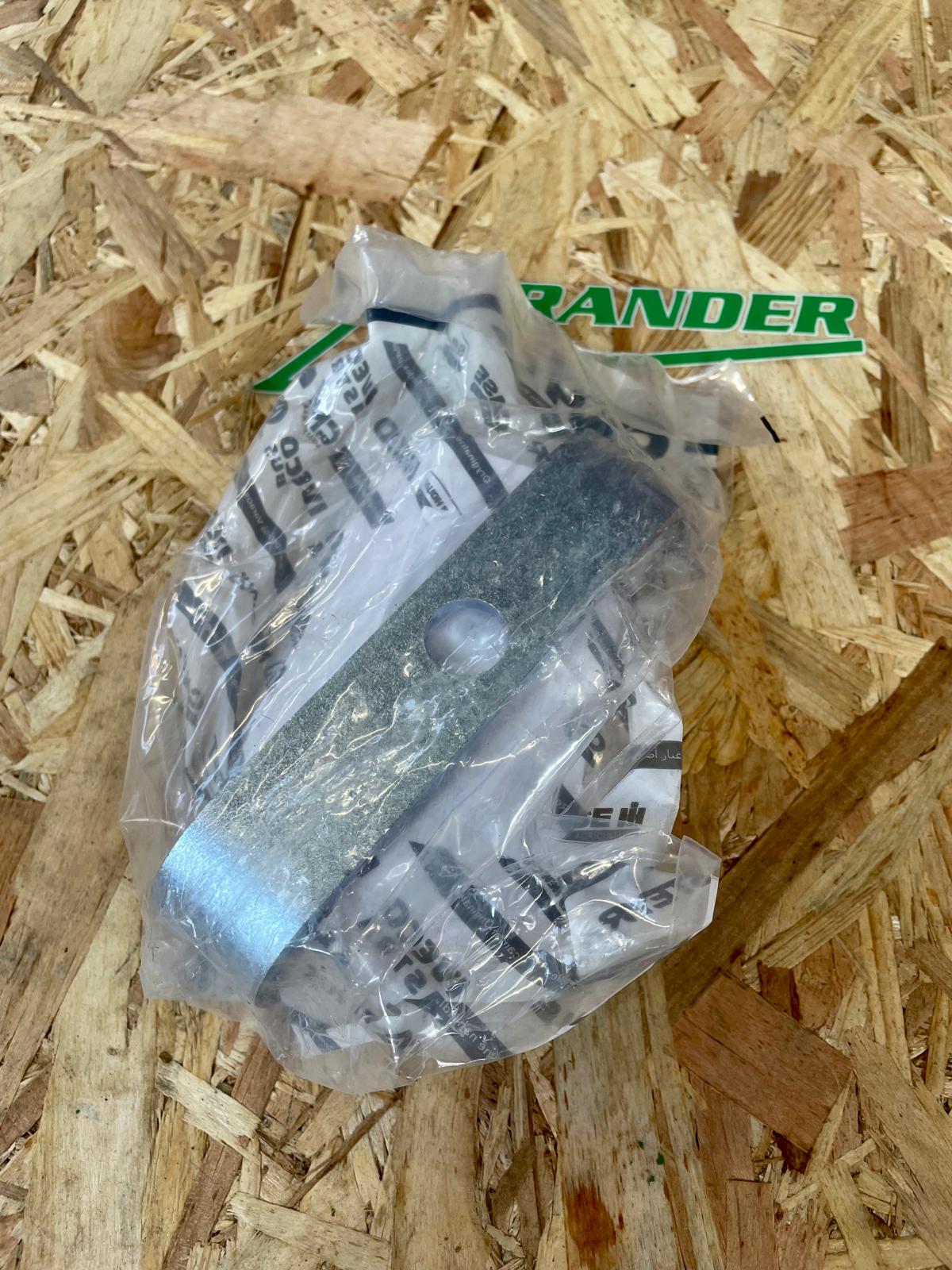 JF Stoll Zinkenverlustsicherung - 810673730