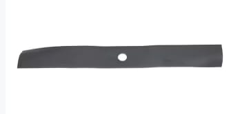 Mower blade - fits Kubota K518271840