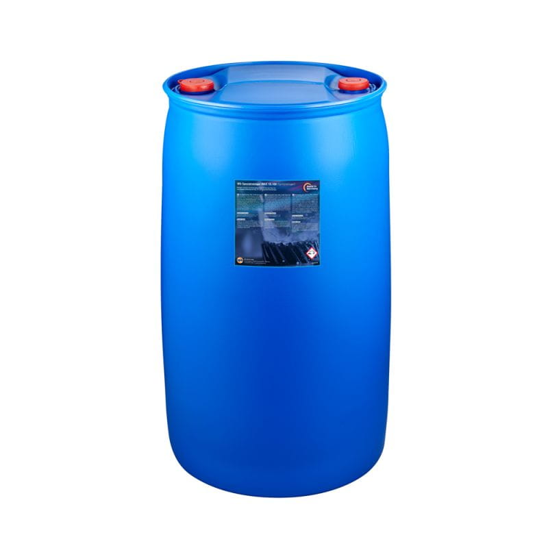 IBS Spezialreiniger WAS 10.100 – 200L Fass