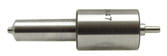 BL10159 Düse