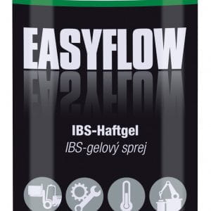 2050245 IBS Haftgel EasyFlow