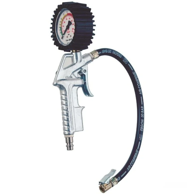 reifenfuellmesser-luftdruckpruefer-fuer-kompressor-40cm_1920x1920