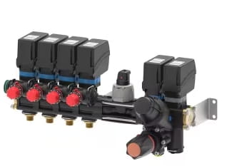 Bildschirmfoto_8-3-2026_111838_www.kramp.com