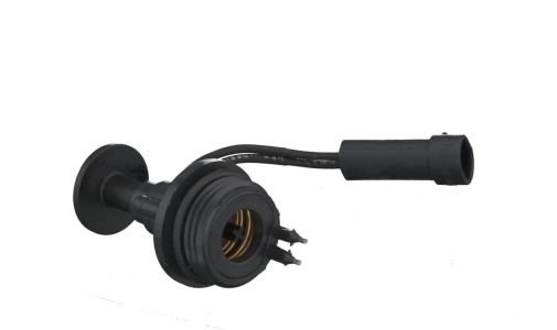 JCB Sensor Kraftstofffilter - Fastrac 2140, 3190, 3220