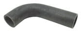 BL10648 Kühlerschlauch oben