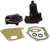 BL23152 Reparatursatz für Wasserpumpe