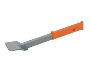 Bahco felling lever - 43cm