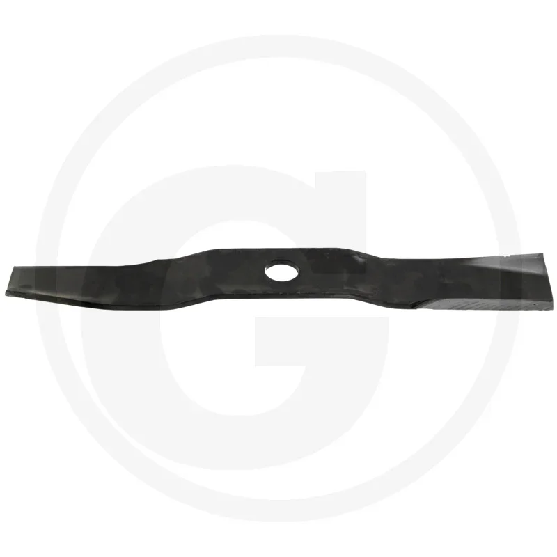 Standard Messer 475mm - passend zu Kubota RCK54-24B, RCK54-F19