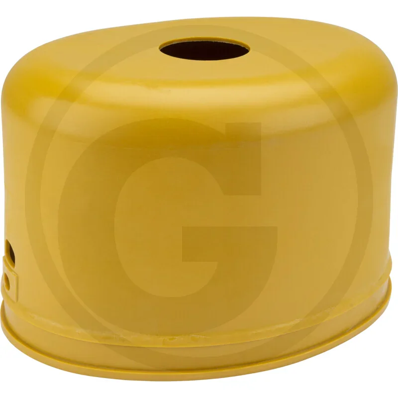 Walterscheid protective pot 275mm