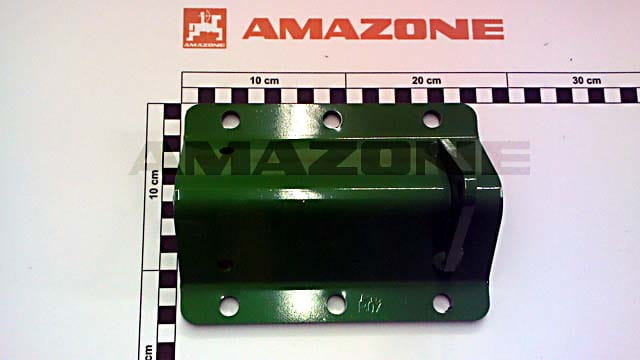 AMAZONE clamping plate - UX 4201/5201/6201