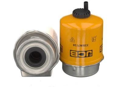 JCB Kraftstofffilter - 320/A7128