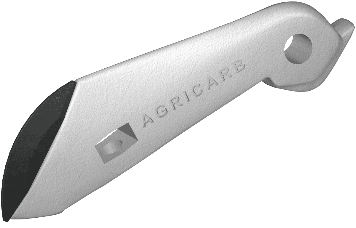 BL41413 AC Sämaschinenschar - passend zu Amazone 954581