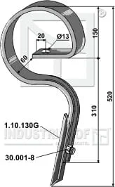 BRANDER-1-1517_1920x1920