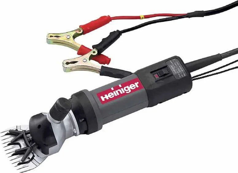 csm_70264_5caa1f6265_1920x1920